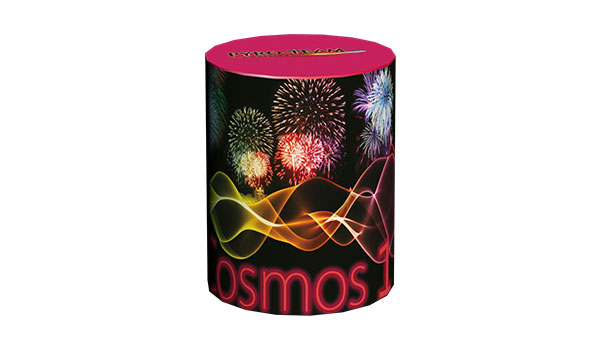 COSMOS